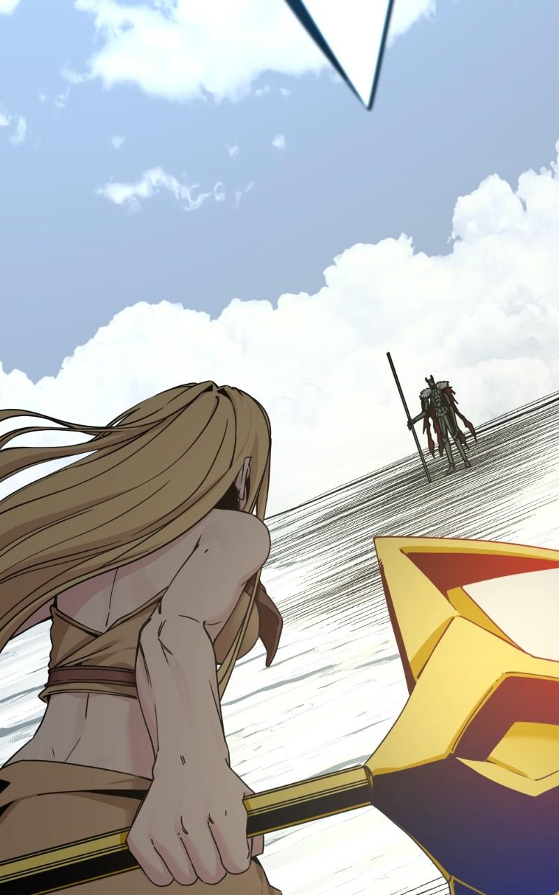 Page 107 of Chapter 176