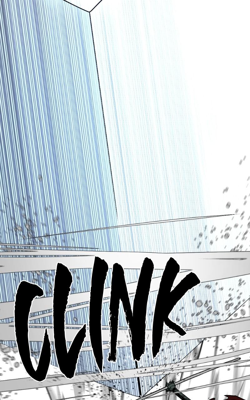 Page 109 of Chapter 176