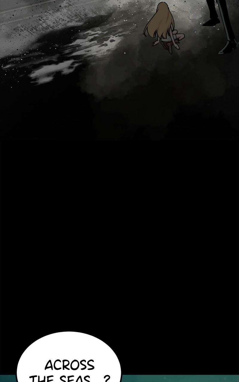 Page 11 of Chapter 176