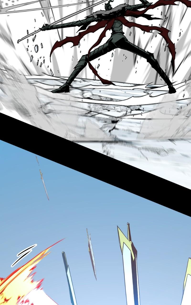Page 110 of Chapter 176