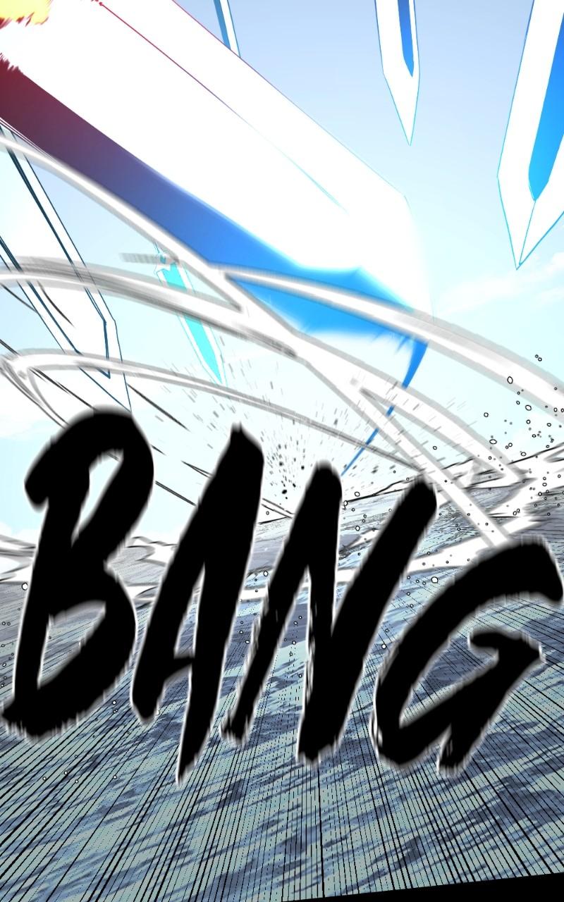 Page 111 of Chapter 176