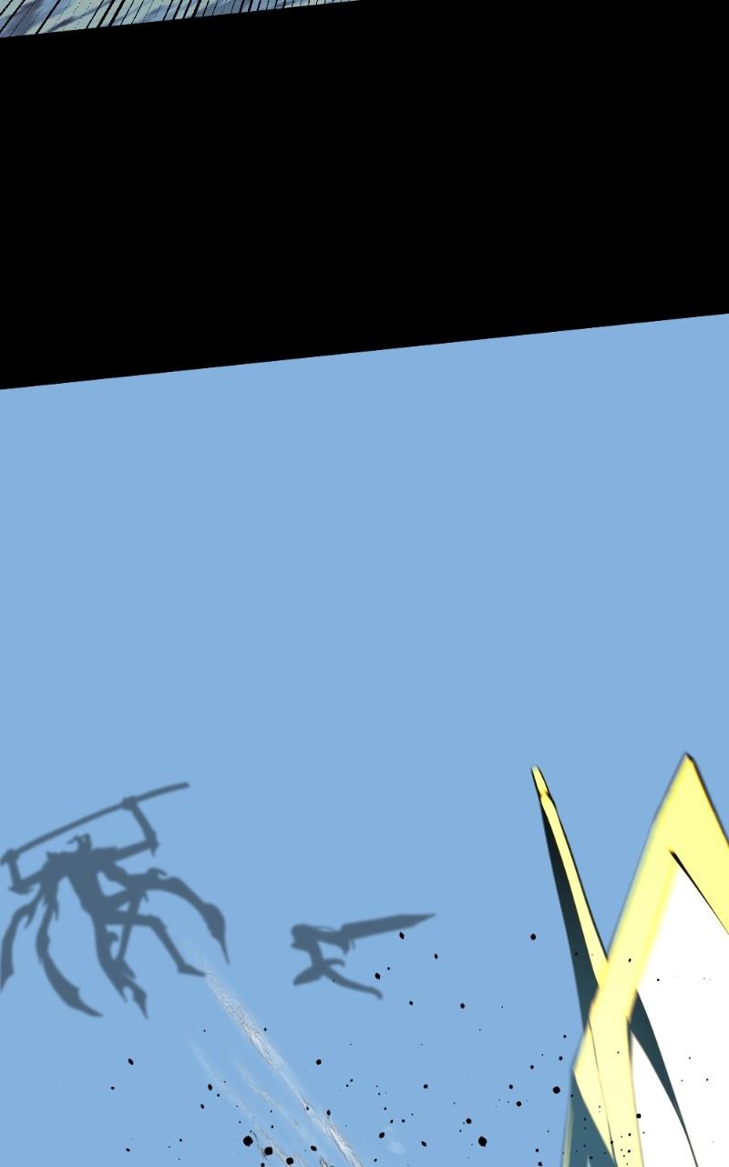 Page 112 of Chapter 176