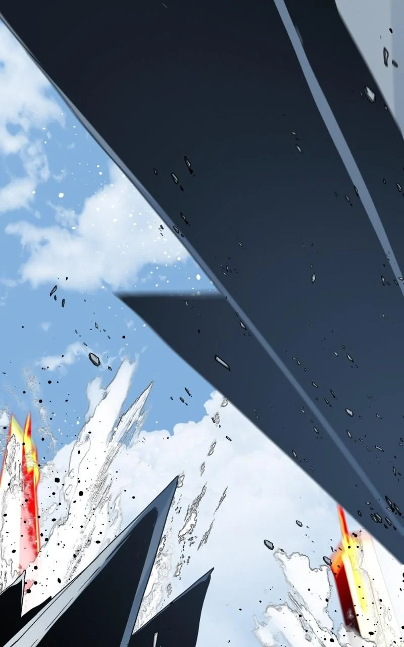 Page 114 of Chapter 176