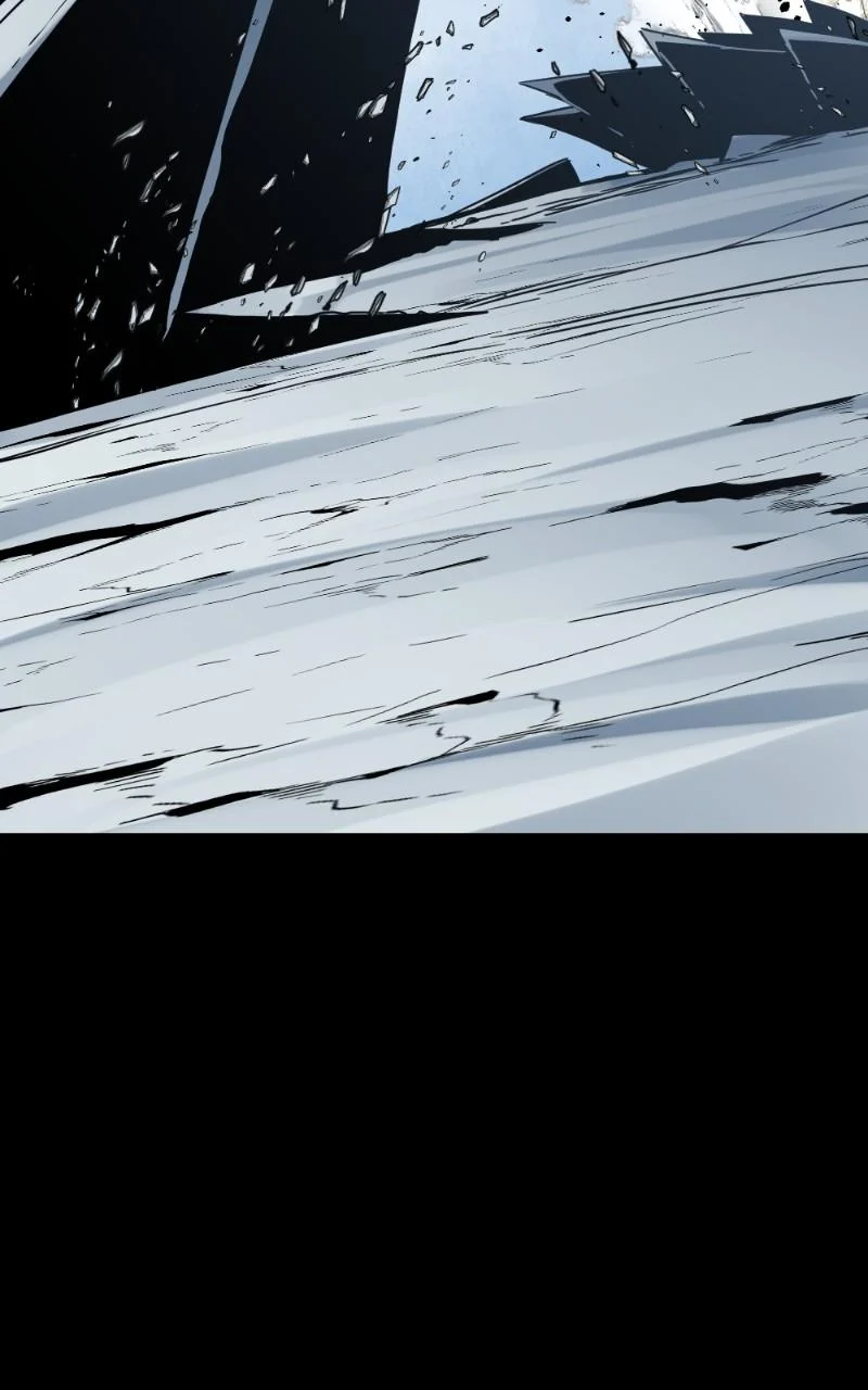 Page 115 of Chapter 176