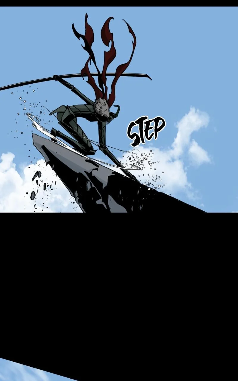 Page 116 of Chapter 176
