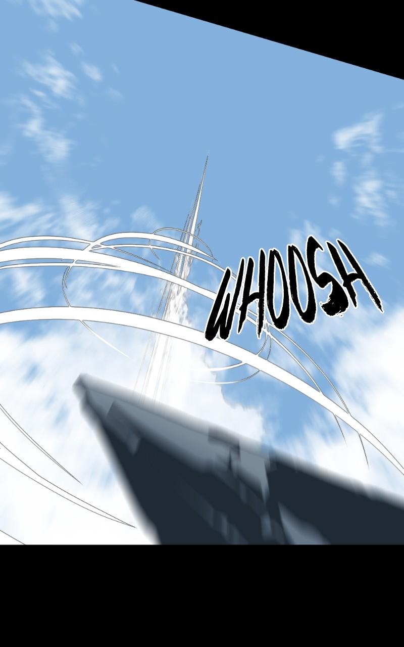 Page 117 of Chapter 176