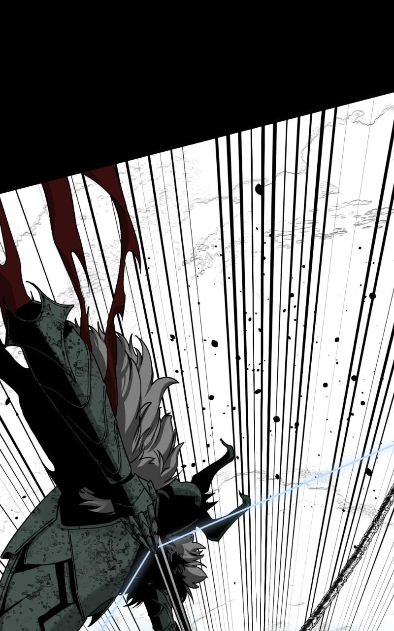 Page 118 of Chapter 176