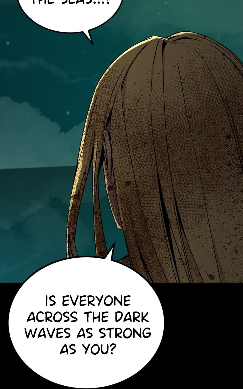 Page 12 of Chapter 176
