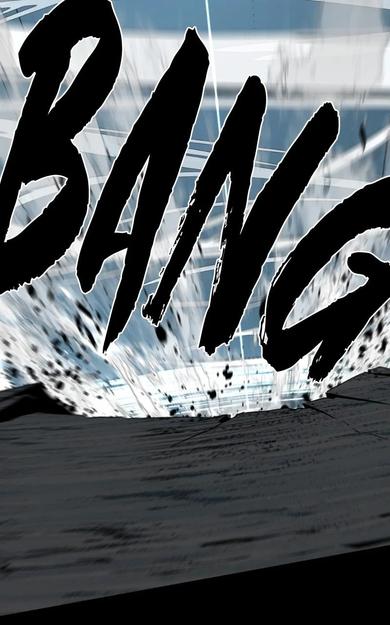 Page 121 of Chapter 176