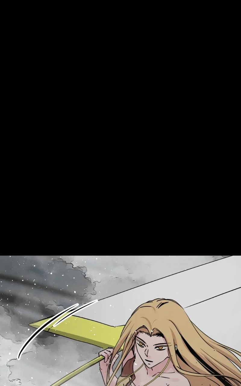 Page 122 of Chapter 176