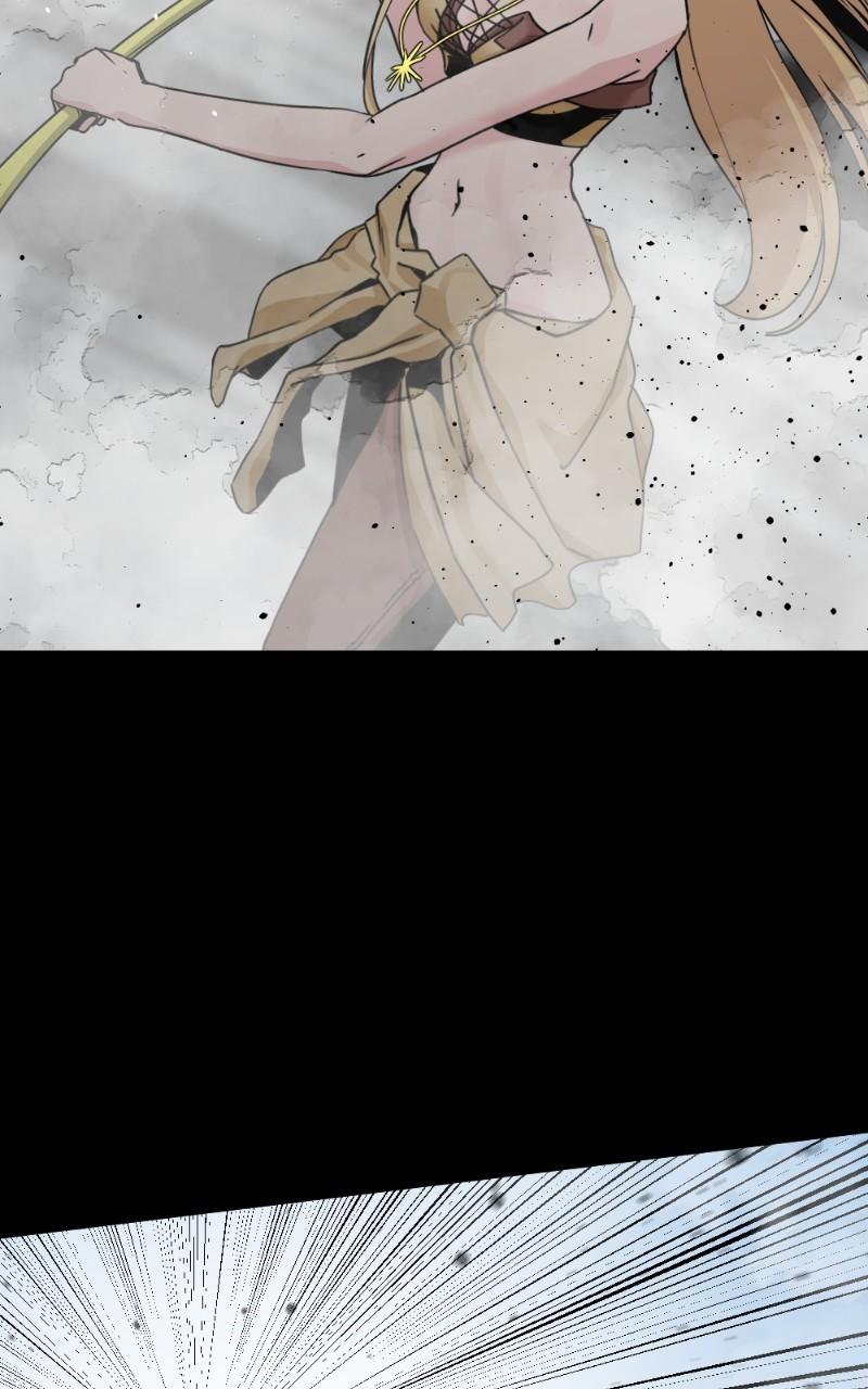 Page 123 of Chapter 176