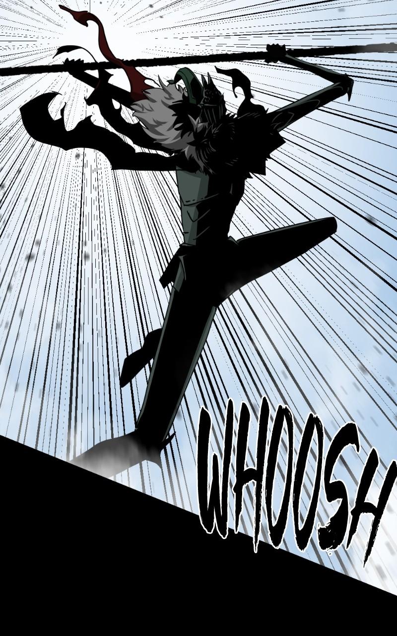 Page 124 of Chapter 176