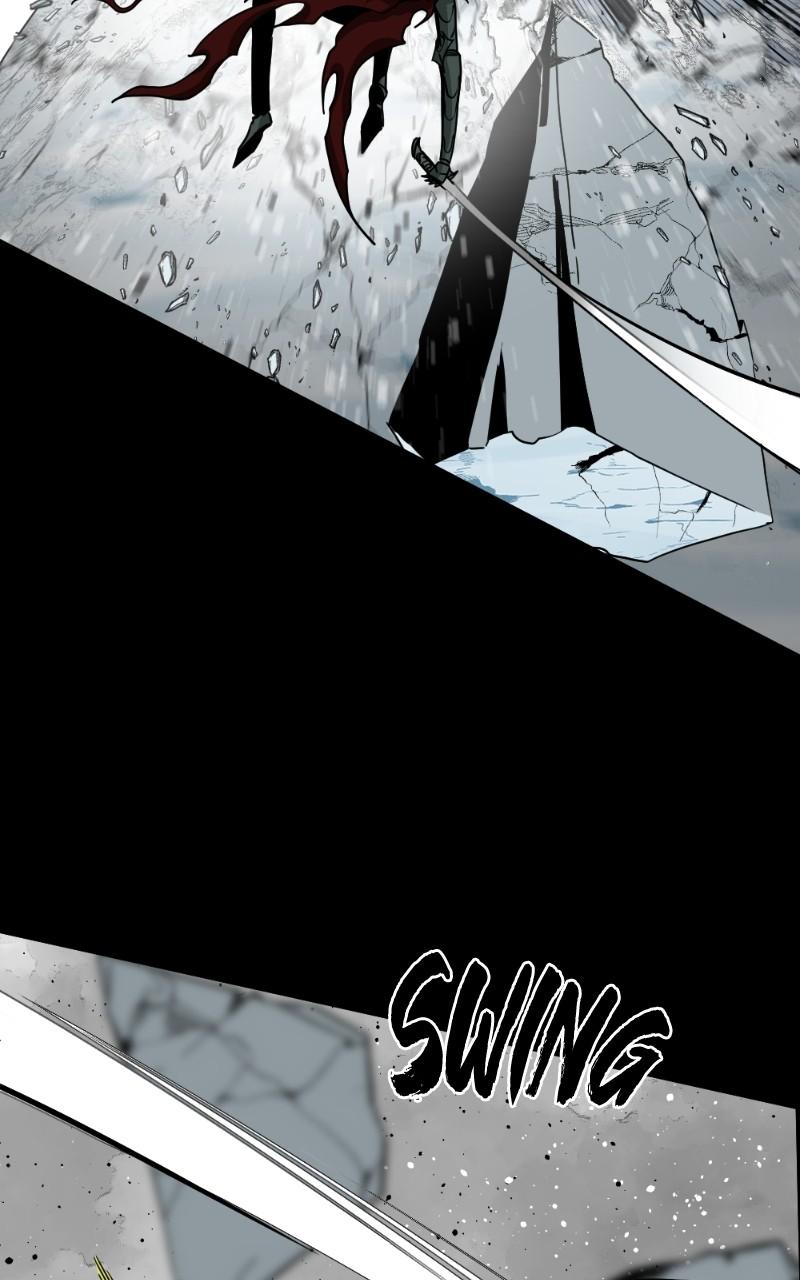 Page 126 of Chapter 176
