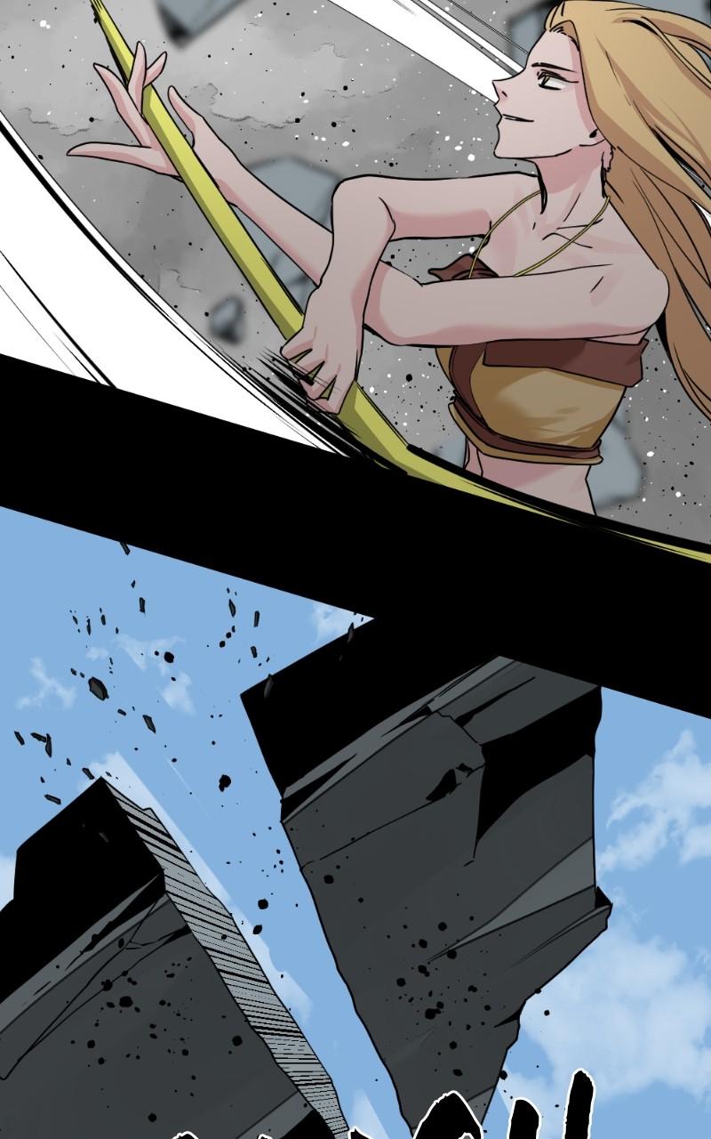 Page 127 of Chapter 176