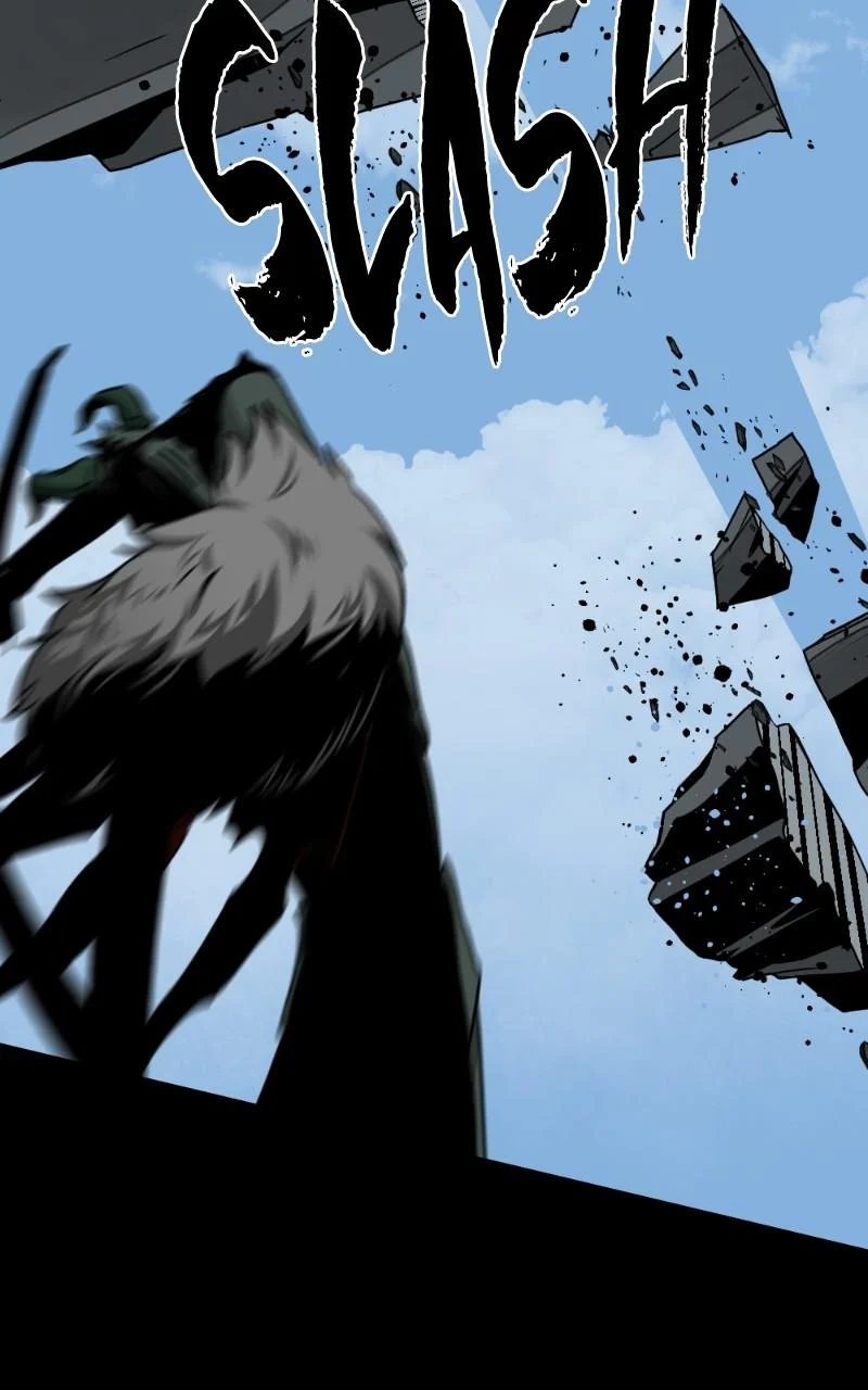 Page 128 of Chapter 176