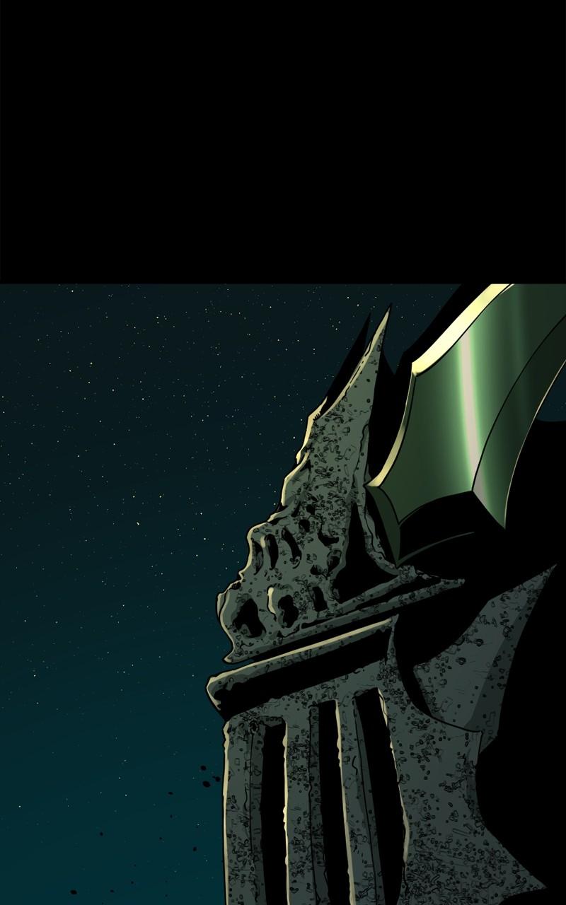 Page 13 of Chapter 176