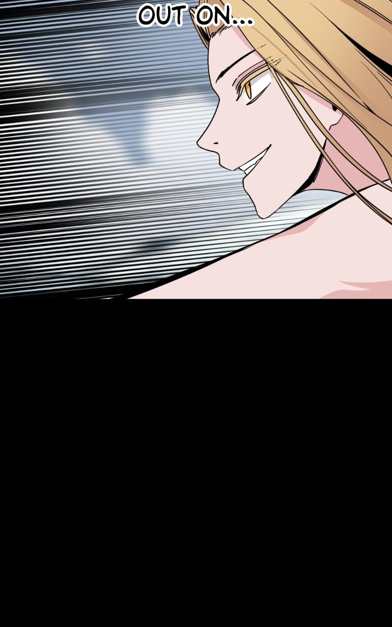 Page 130 of Chapter 176