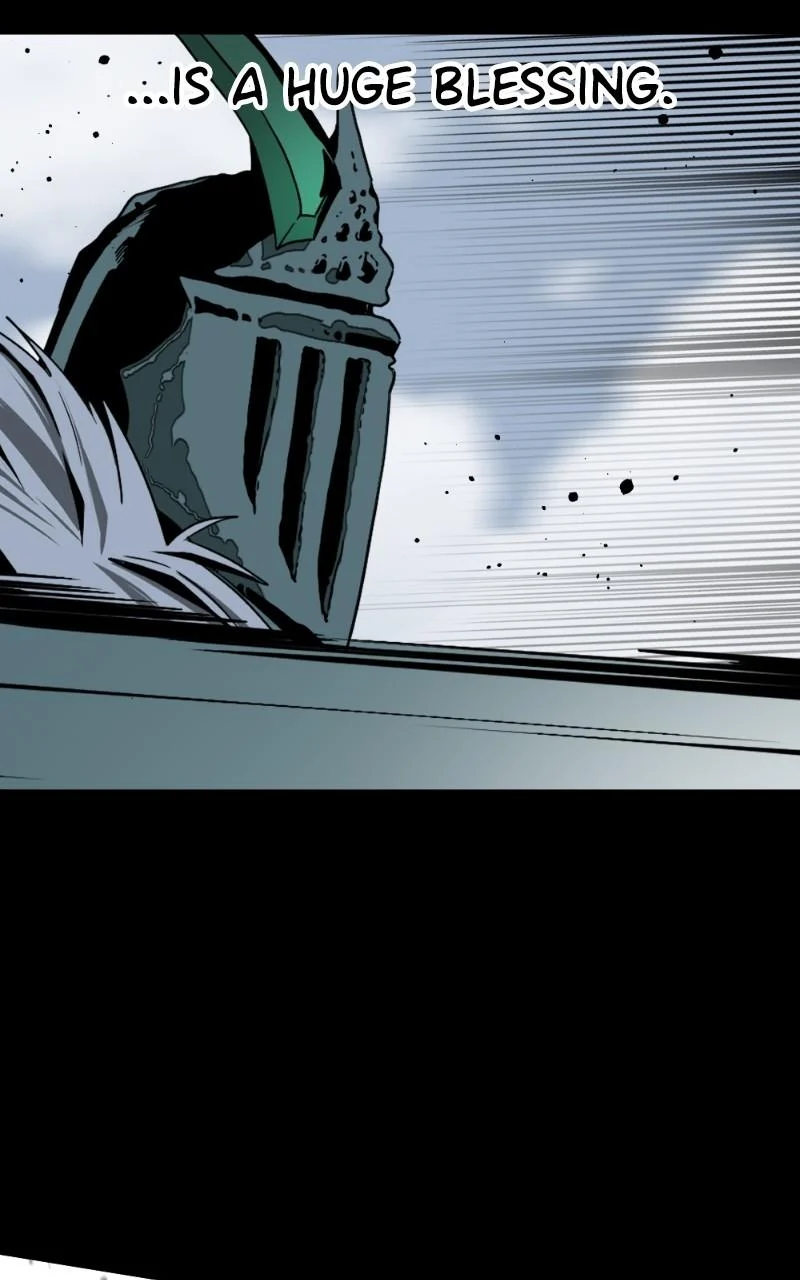 Page 131 of Chapter 176