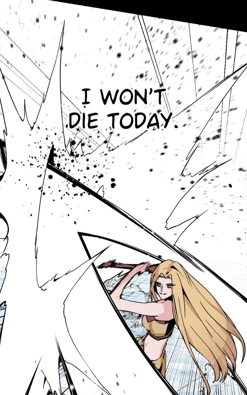 Page 132 of Chapter 176