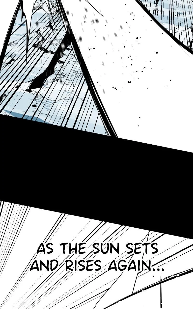 Page 133 of Chapter 176
