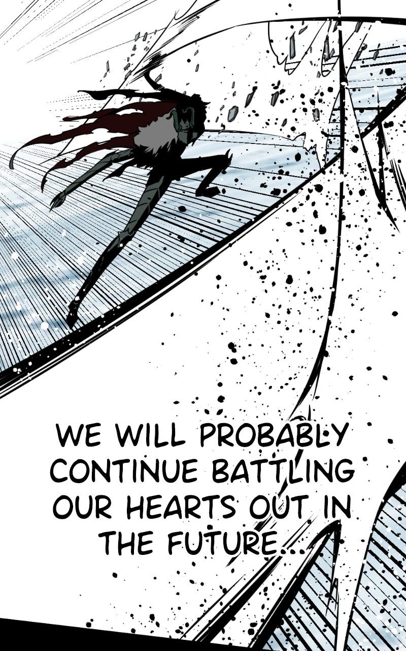 Page 134 of Chapter 176
