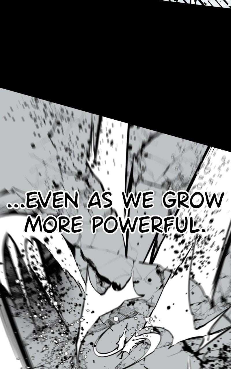 Page 135 of Chapter 176