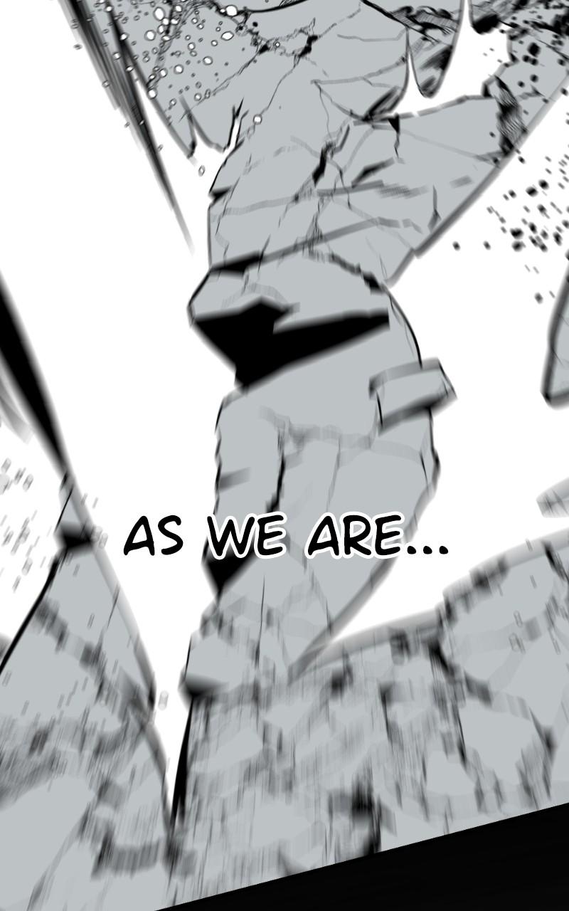 Page 136 of Chapter 176