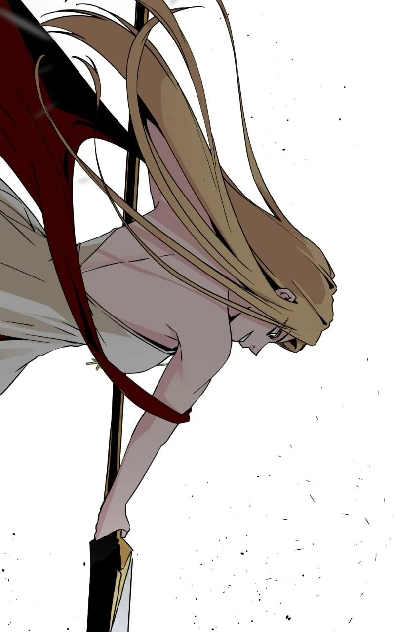 Page 138 of Chapter 176