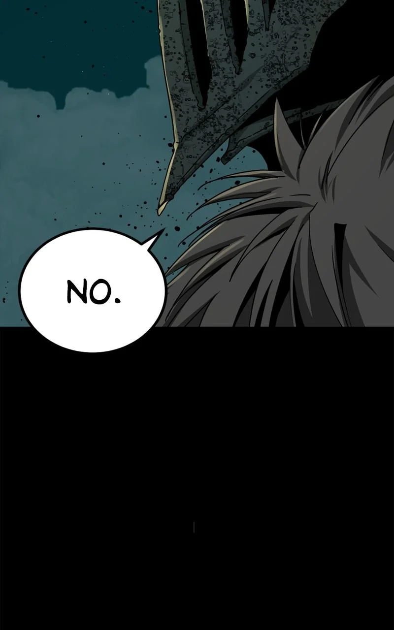 Page 14 of Chapter 176