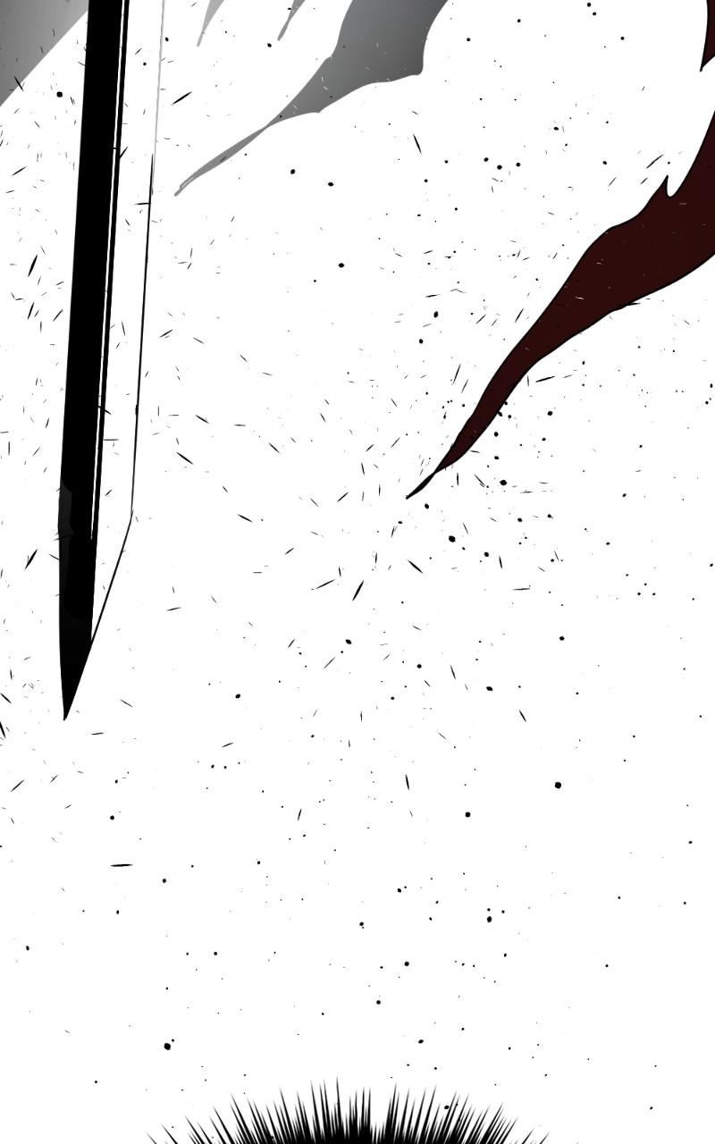 Page 140 of Chapter 176