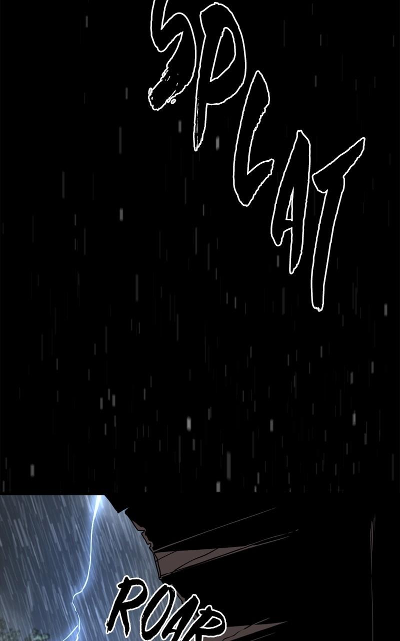 Page 16 of Chapter 176