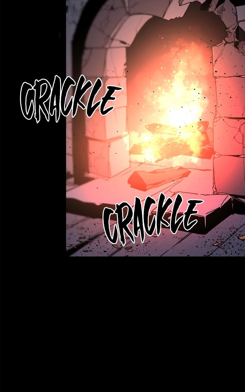 Page 18 of Chapter 176