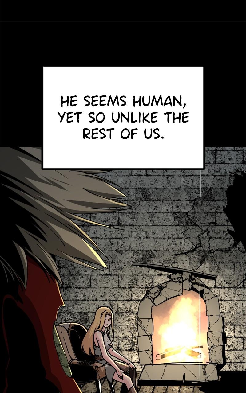 Page 19 of Chapter 176