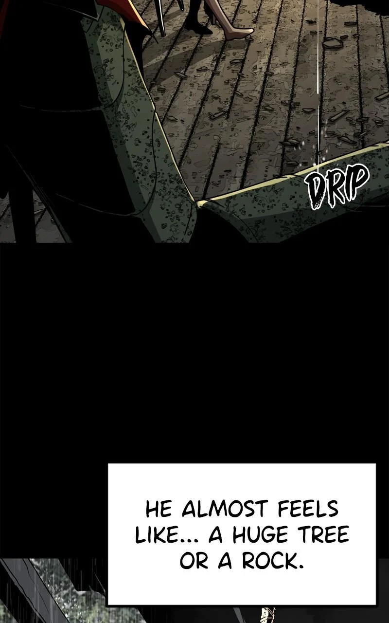 Page 20 of Chapter 176