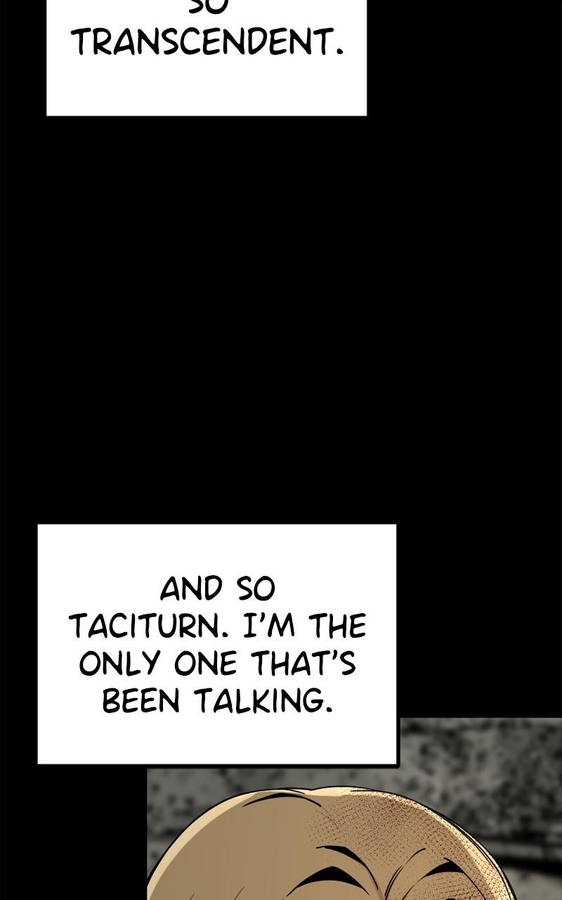 Page 22 of Chapter 176