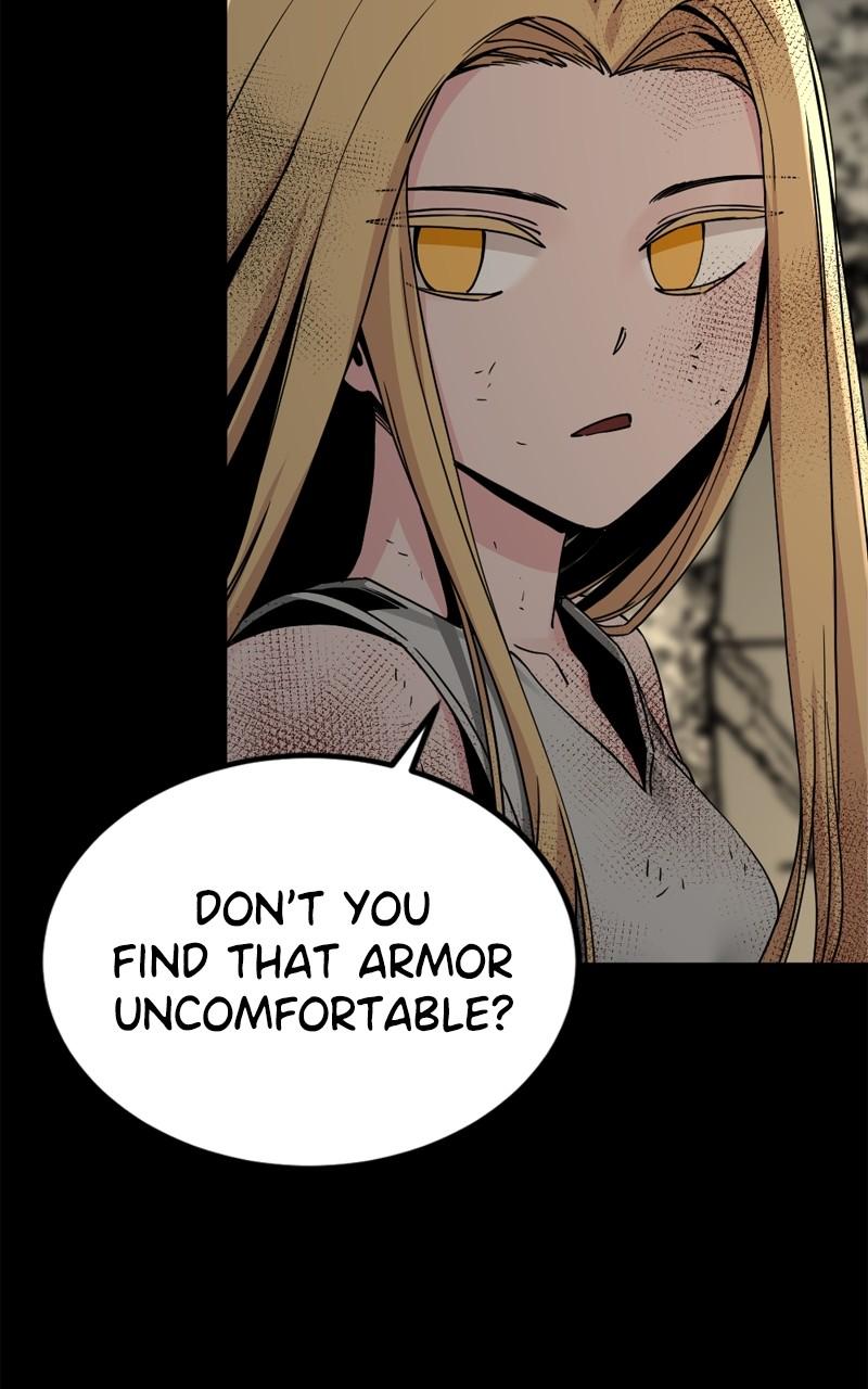 Page 23 of Chapter 176