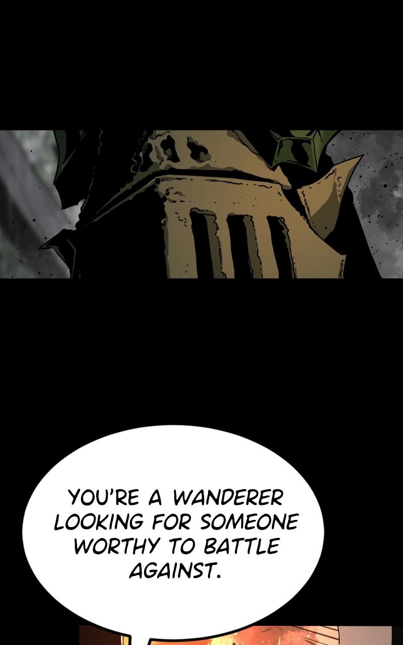 Page 24 of Chapter 176