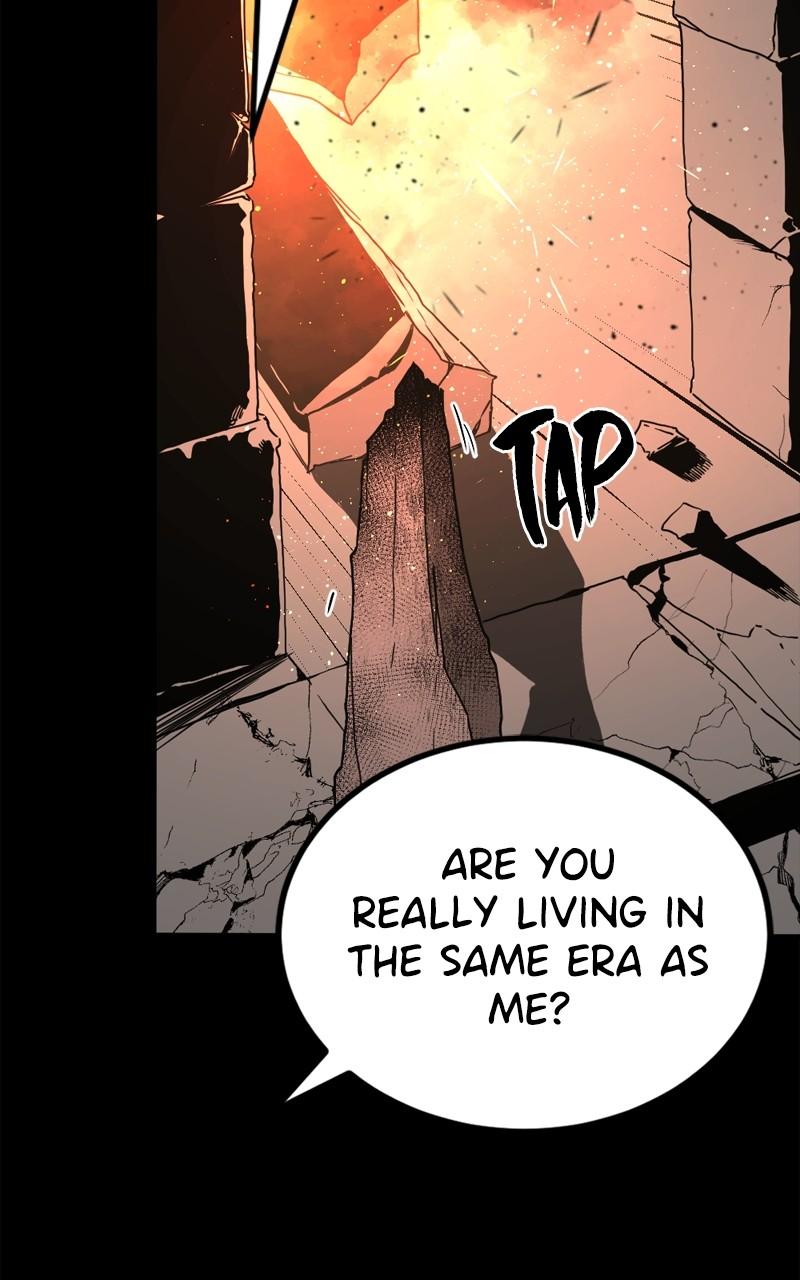 Page 25 of Chapter 176