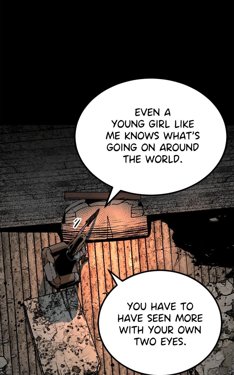 Page 26 of Chapter 176