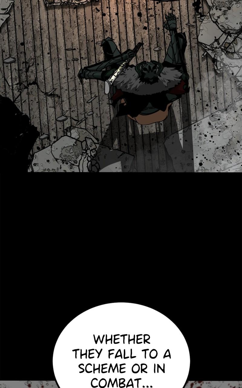 Page 27 of Chapter 176