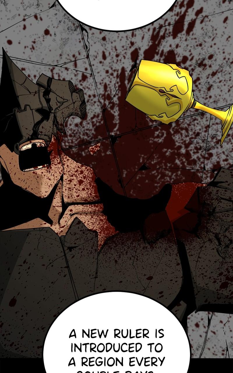 Page 28 of Chapter 176