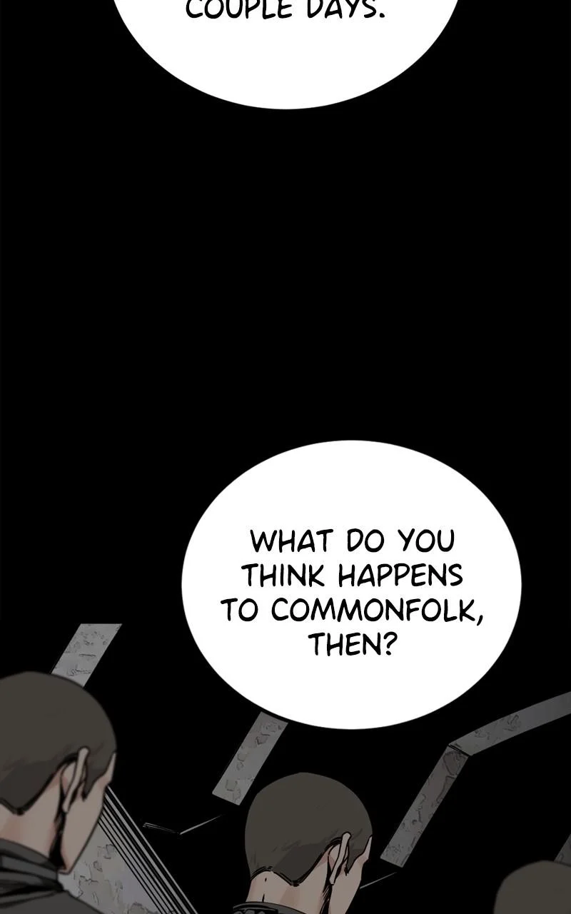 Page 29 of Chapter 176