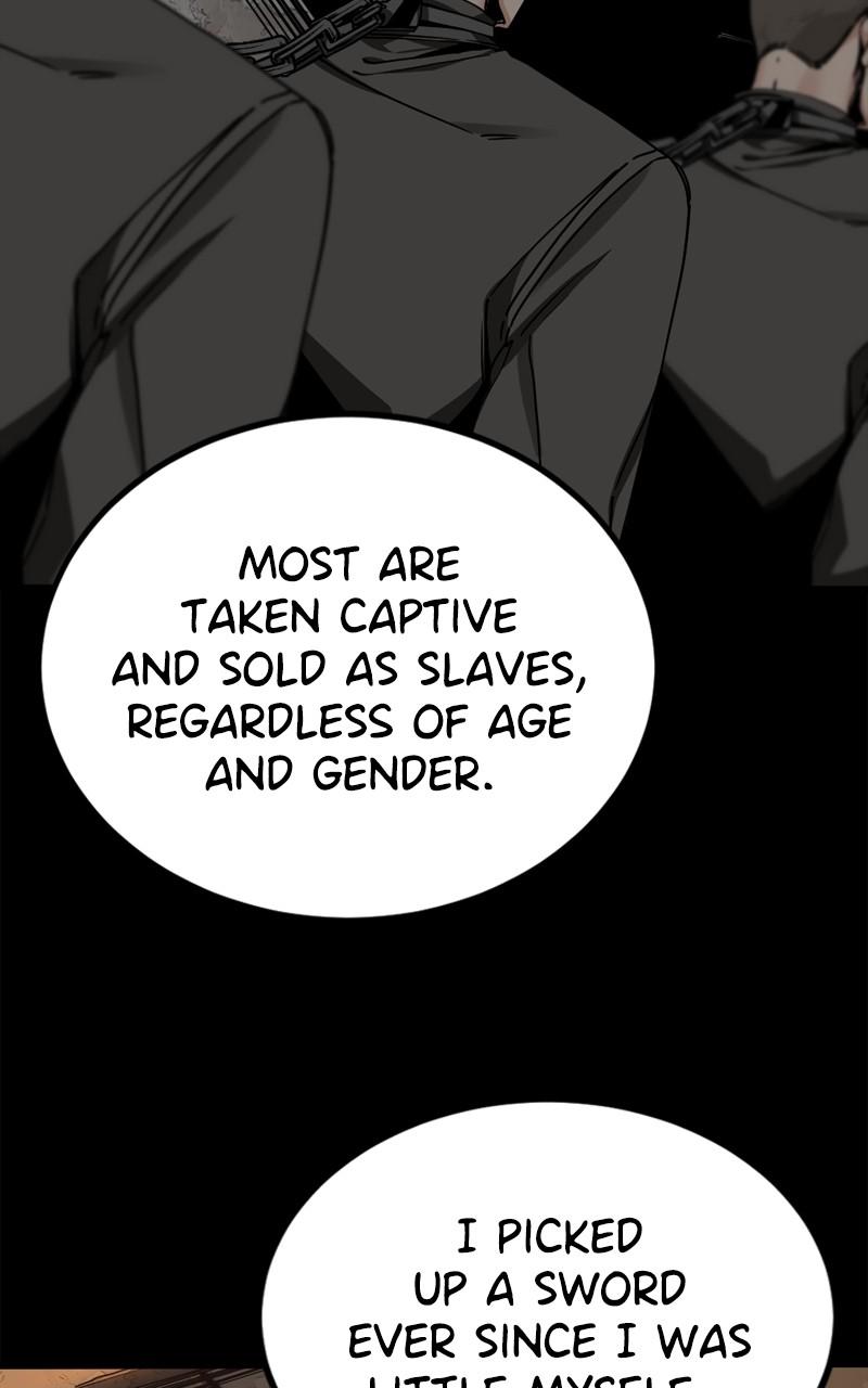 Page 30 of Chapter 176