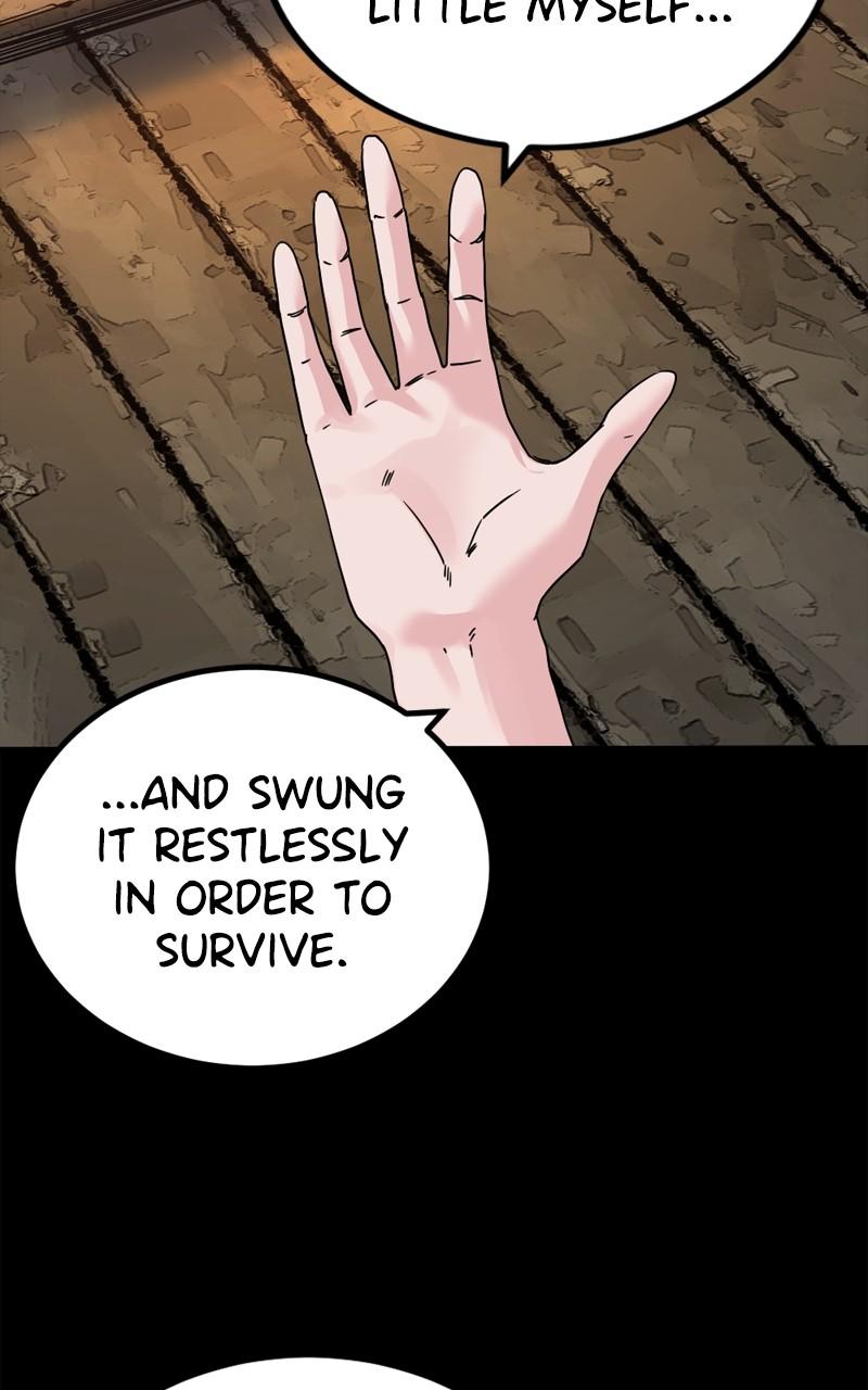 Page 31 of Chapter 176