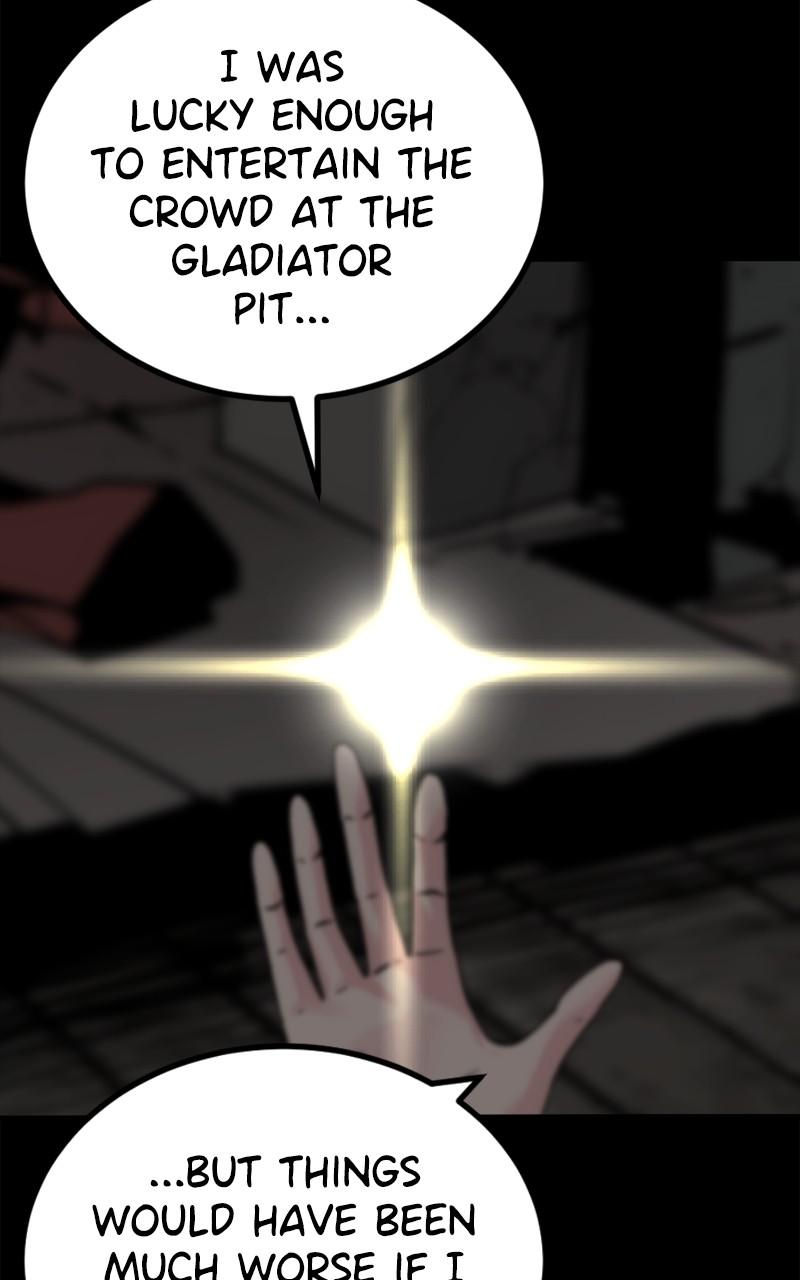 Page 32 of Chapter 176