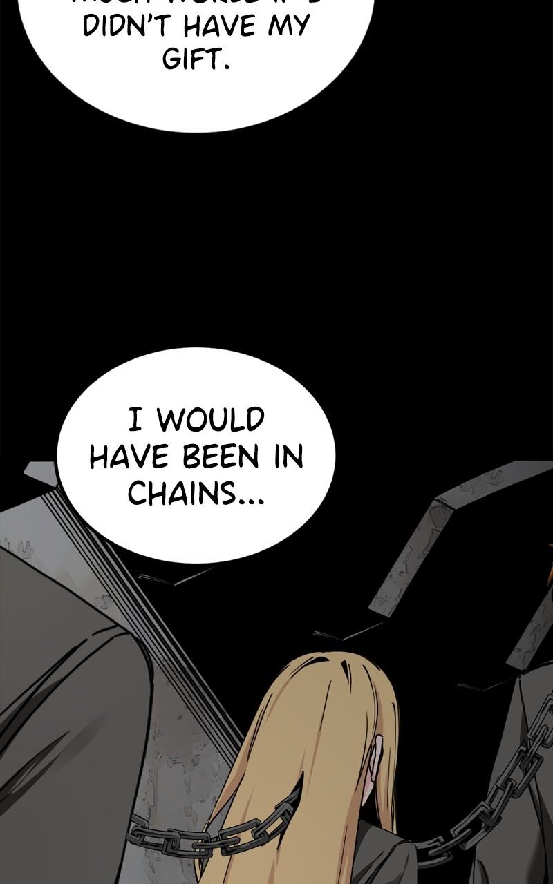 Page 33 of Chapter 176