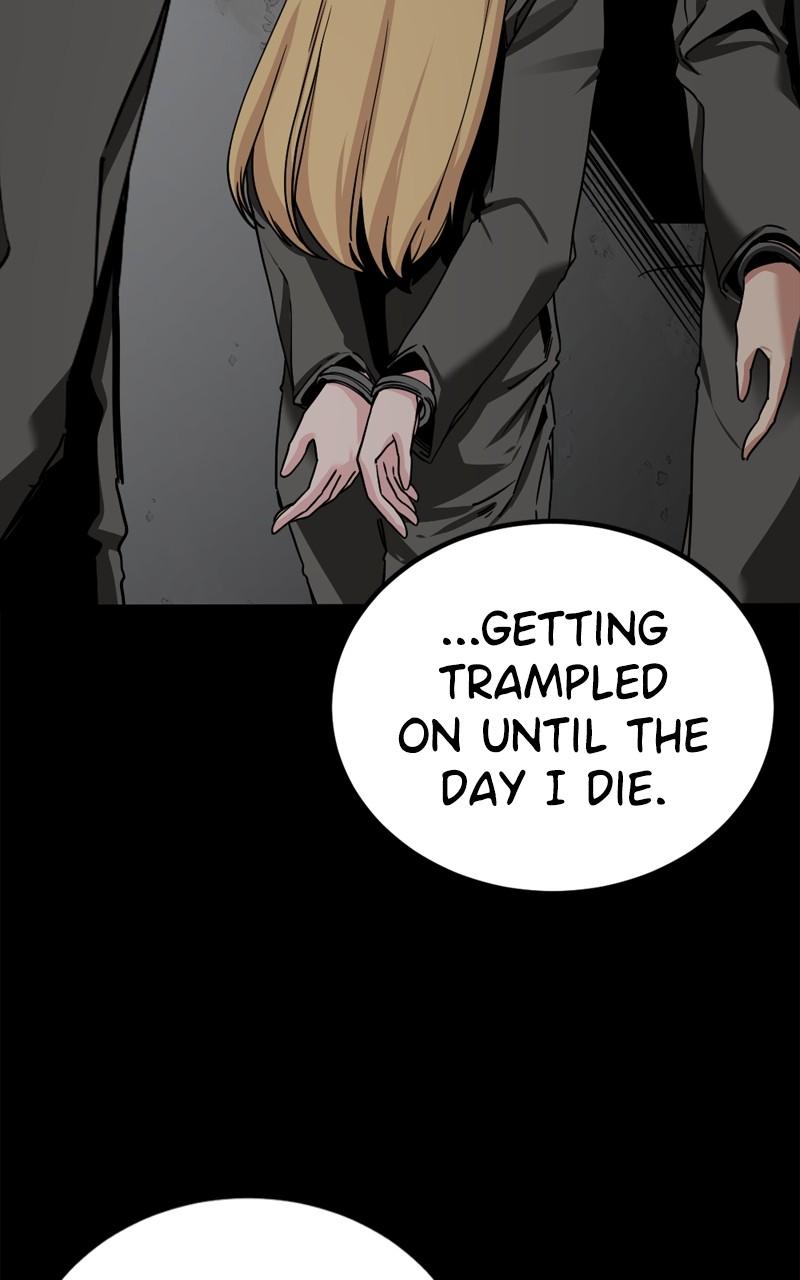 Page 34 of Chapter 176