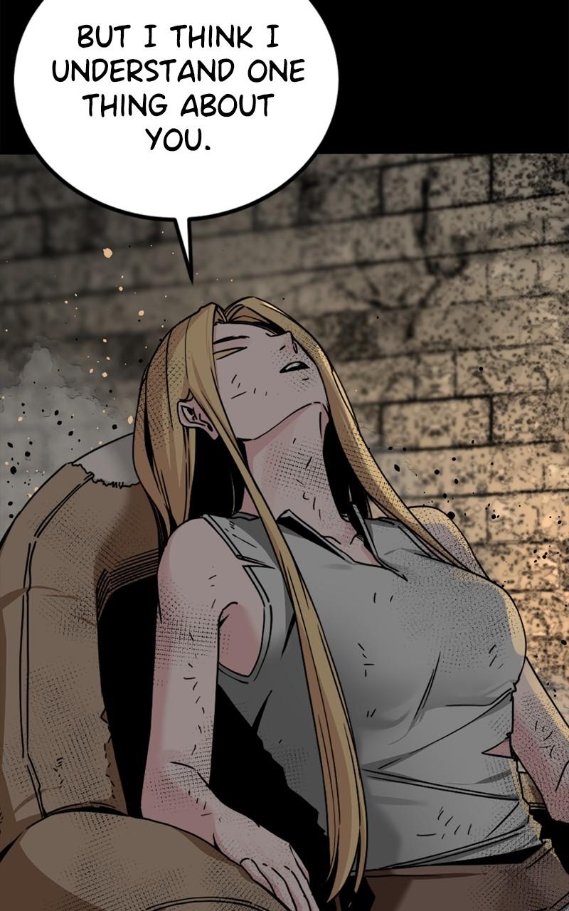 Page 35 of Chapter 176