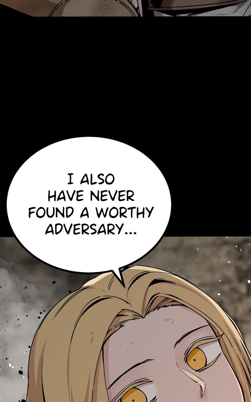 Page 36 of Chapter 176