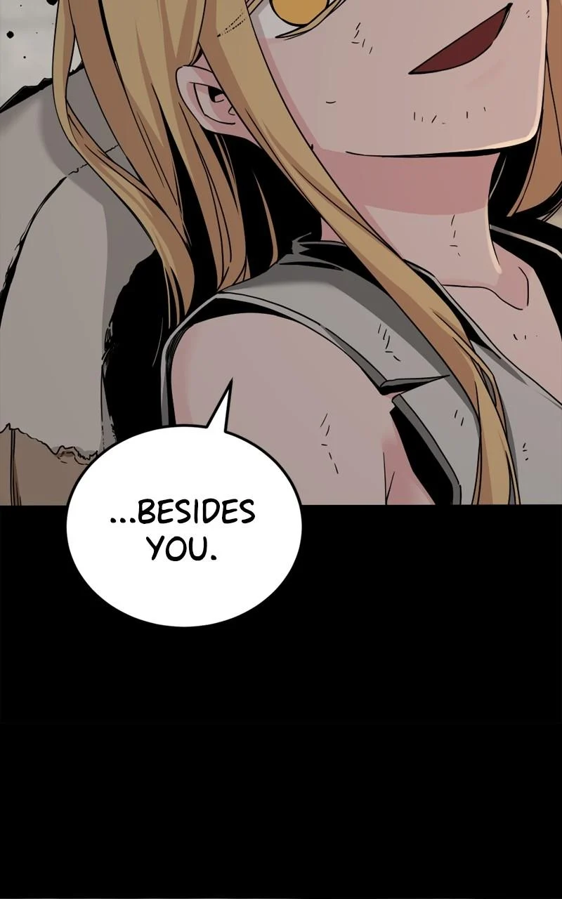 Page 37 of Chapter 176